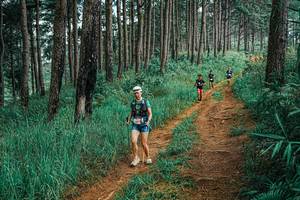 BIB: 
                            <button type="button" onclick="openModal(25655027)" class="btn btn-primary btn-sm float-right btn-popup" data-toggle="modal" data-target=".modal-high-quality">
                        <i class="fas fa-shopping-cart"></i> Add to Cart
                    </button>
                                            <button type="button" onclick="isThisMe(25655027, true)" class="btn btn-success btn-sm float-right btn-popup btn-isme hidden" data-toggle="tooltip" data-placement="bottom" title="นี่คือรูปของคุณใช่ไหม คลิกที่นี่เพื่อเอาเข้าอัลบั้ม">
                        <i class="fas fa-plus"></i> Add to album
                    </button>
                    <button type="button" onclick="isThisMe(25655027, false)" class="btn btn-warning btn-sm float-right btn-popup btn-isnotme hidden">
                        <i class="fas fa-ban"></i> Remove from album
                    </button>